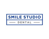 /public/logoimage/1559129119Smile Studio Dental 12.jpg